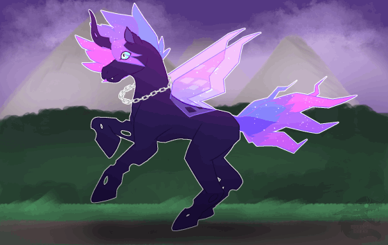 Hecacyth