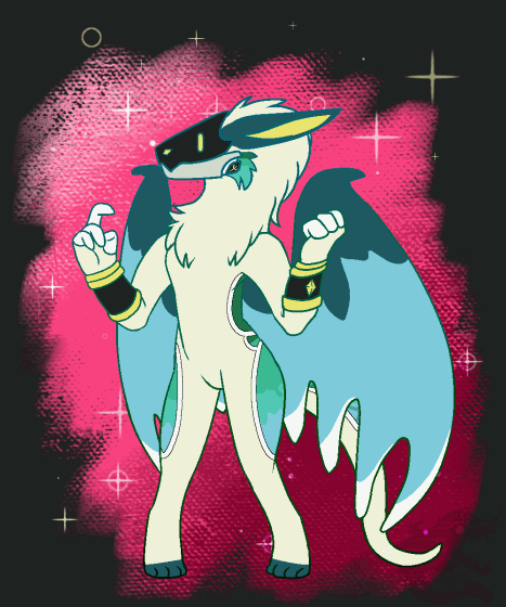 Giho (Art Fight)