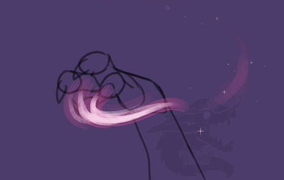 Magic
